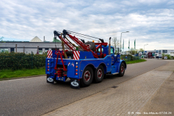 20240407-Truckrun-Horst-T1-00680